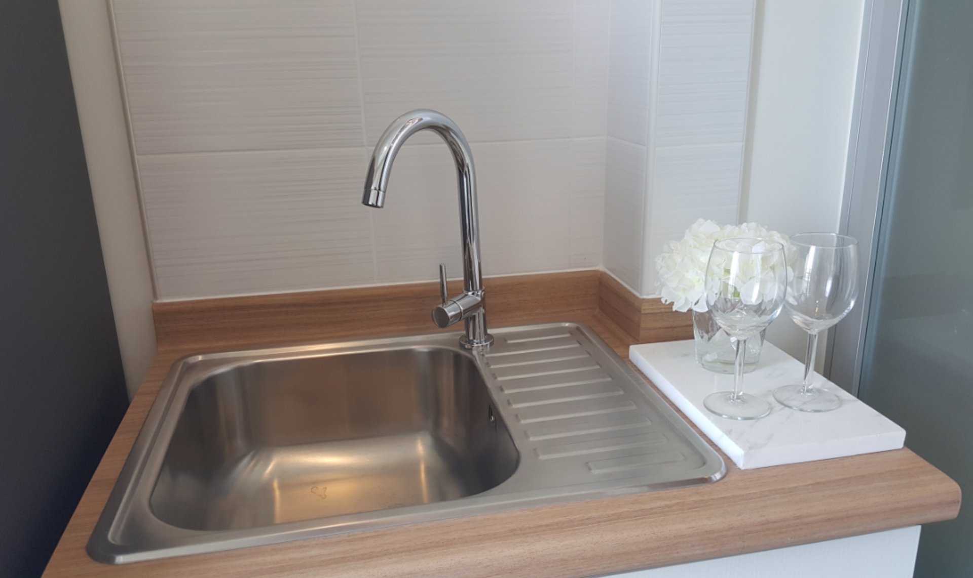 ขายด่วน-คอนโดยูดีไลท์รัชวิภา-1-ห้องนอน-305-ตรม-ชั้น-15-