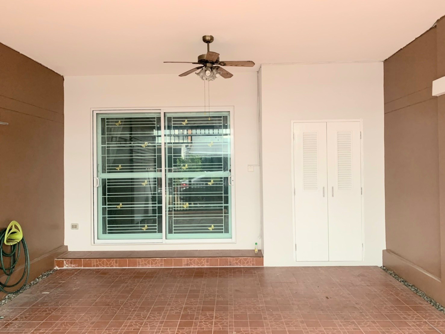 ให้เช่าทาวโฮม-3-ชั้น-พร้อมเฟอร์-มเดอะทรัสต์ซิตี้-ซงามวงศ์วาน-25