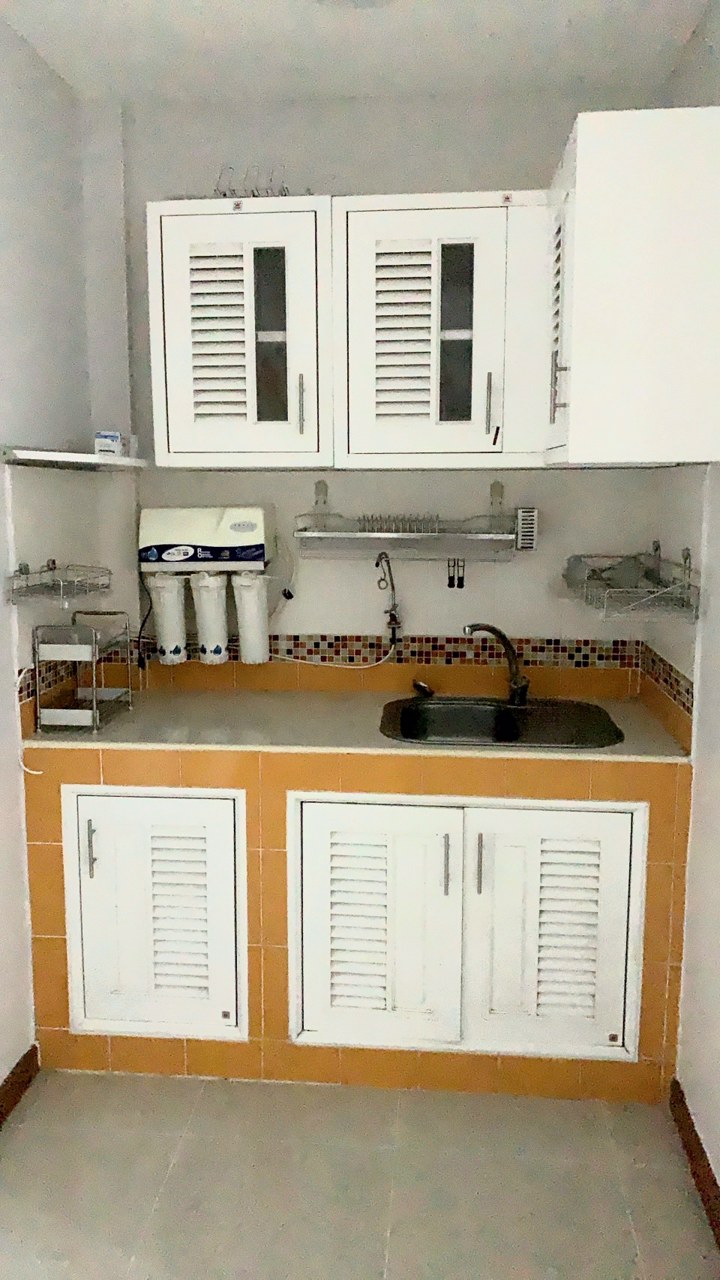 ให้เช่าทาวโฮม-3-ชั้น-พร้อมเฟอร์-มเดอะทรัสต์ซิตี้-ซงามวงศ์วาน-25