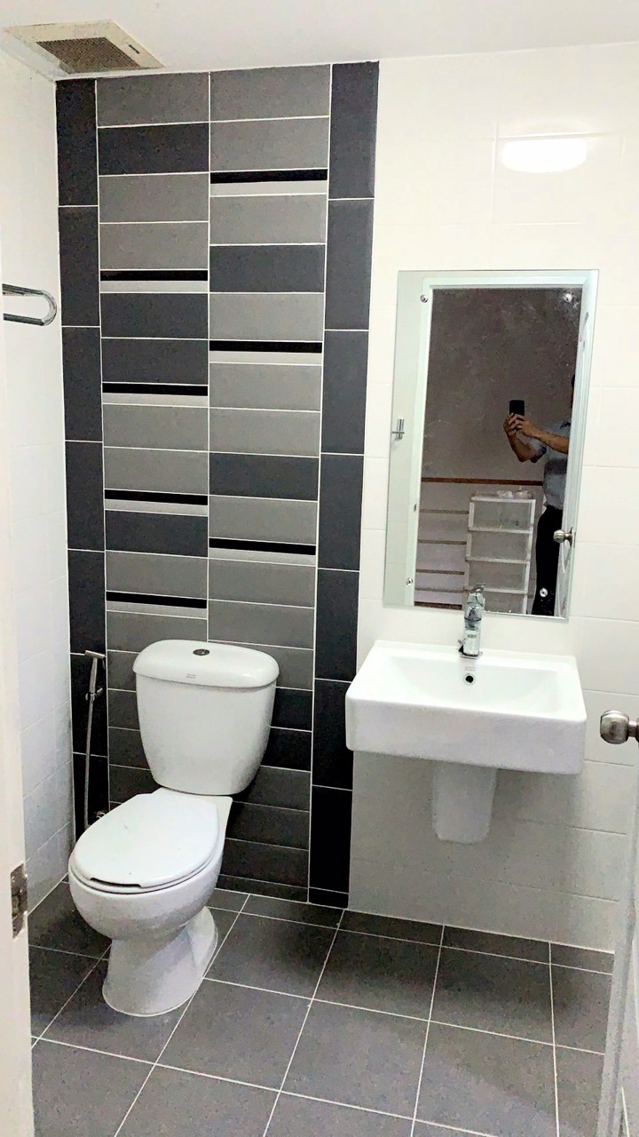 ให้เช่าทาวโฮม-3-ชั้น-พร้อมเฟอร์-มเดอะทรัสต์ซิตี้-ซงามวงศ์วาน-25