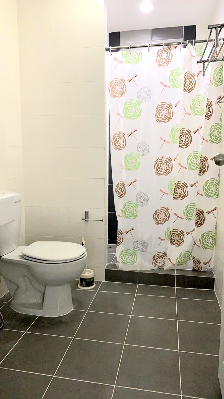 ให้เช่าทาวโฮม-3-ชั้น-พร้อมเฟอร์-มเดอะทรัสต์ซิตี้-ซงามวงศ์วาน-25