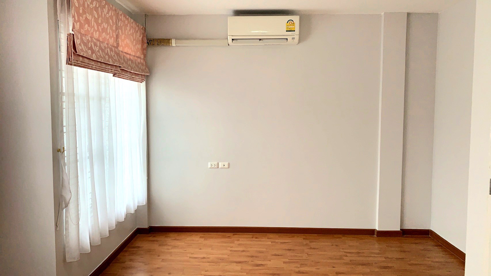 ให้เช่าทาวโฮม-3-ชั้น-พร้อมเฟอร์-มเดอะทรัสต์ซิตี้-ซงามวงศ์วาน-25