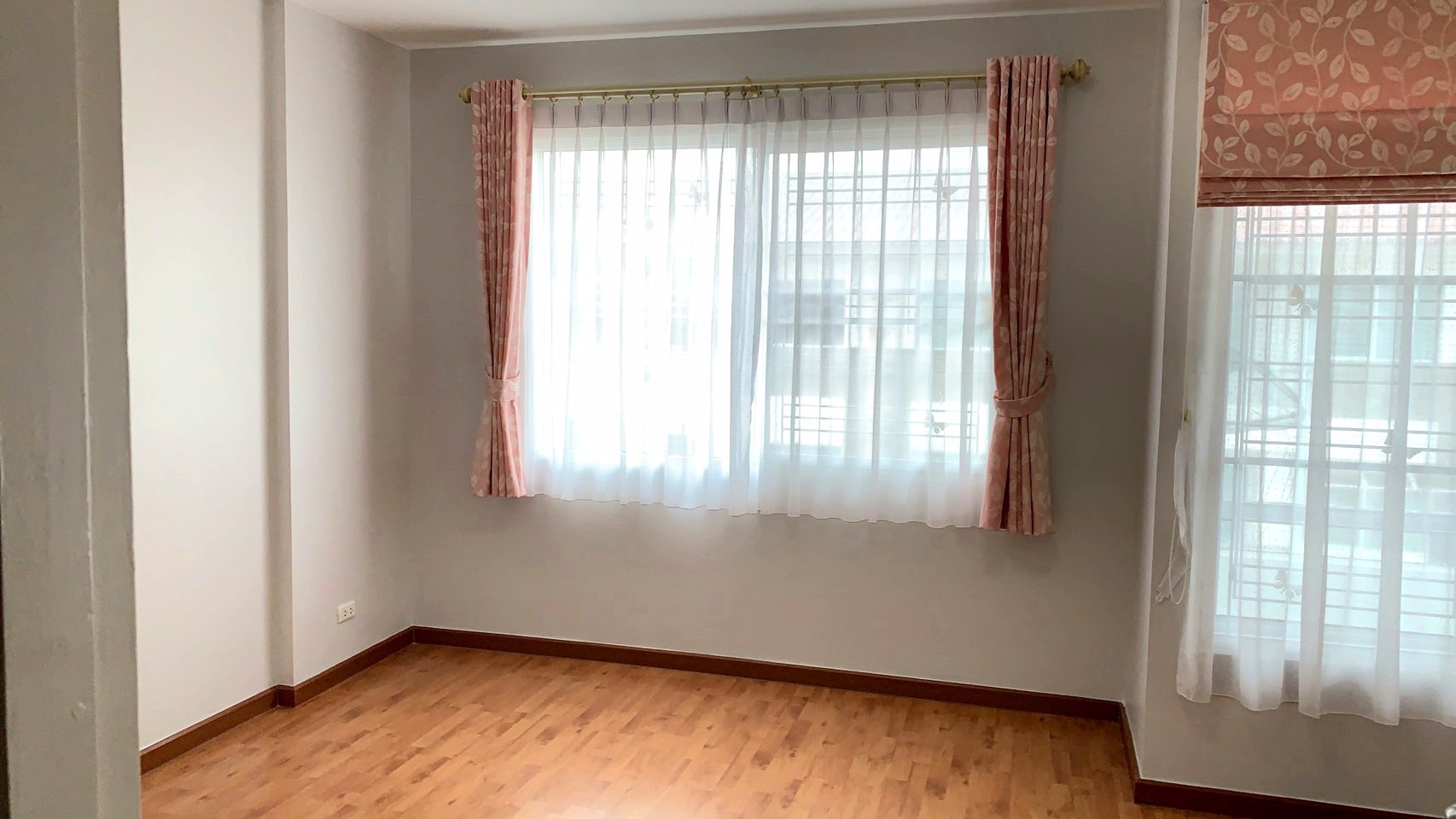 ให้เช่าทาวโฮม-3-ชั้น-พร้อมเฟอร์-มเดอะทรัสต์ซิตี้-ซงามวงศ์วาน-25