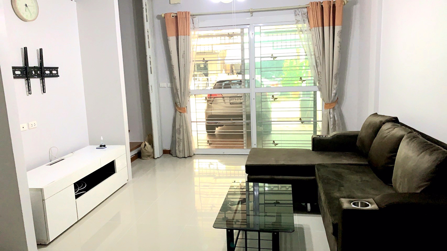 ให้เช่าทาวโฮม-3-ชั้น-พร้อมเฟอร์-มเดอะทรัสต์ซิตี้-ซงามวงศ์วาน-25