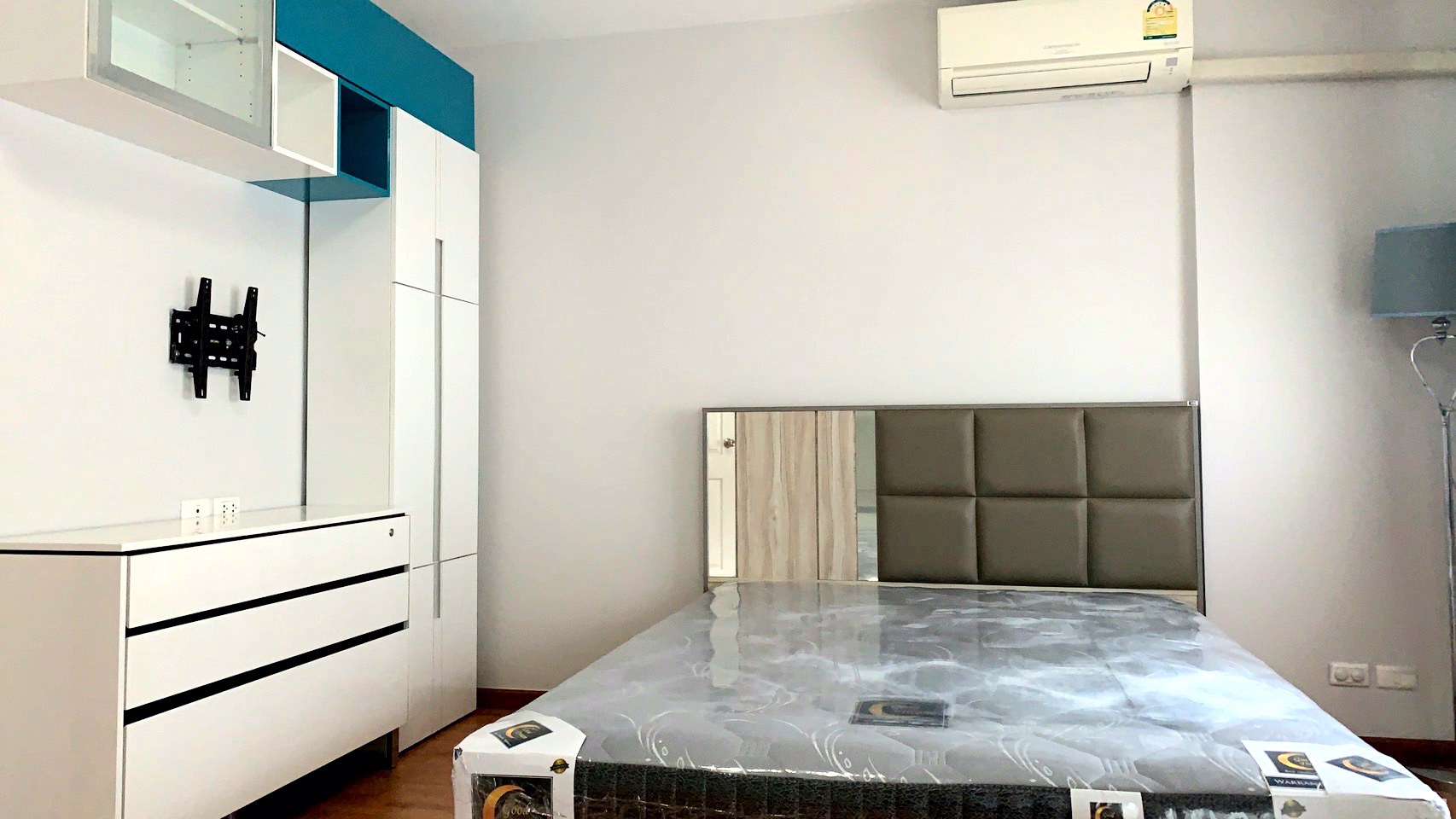 ให้เช่าทาวโฮม-3-ชั้น-พร้อมเฟอร์-มเดอะทรัสต์ซิตี้-ซงามวงศ์วาน-25