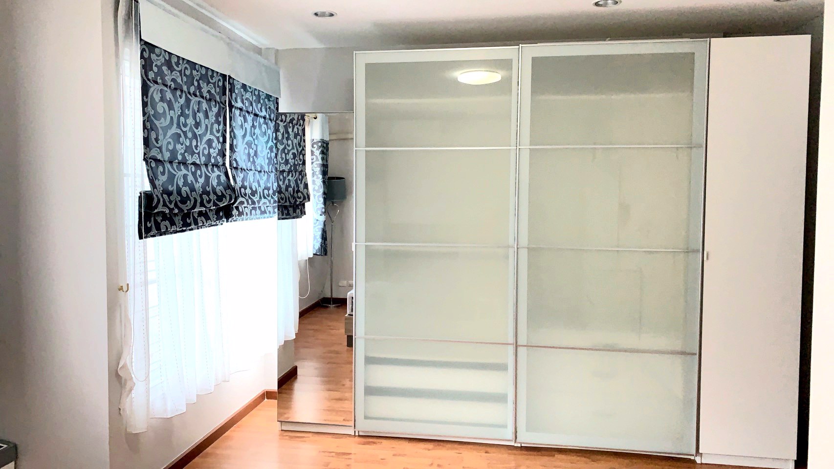 ให้เช่าทาวโฮม-3-ชั้น-พร้อมเฟอร์-มเดอะทรัสต์ซิตี้-ซงามวงศ์วาน-25