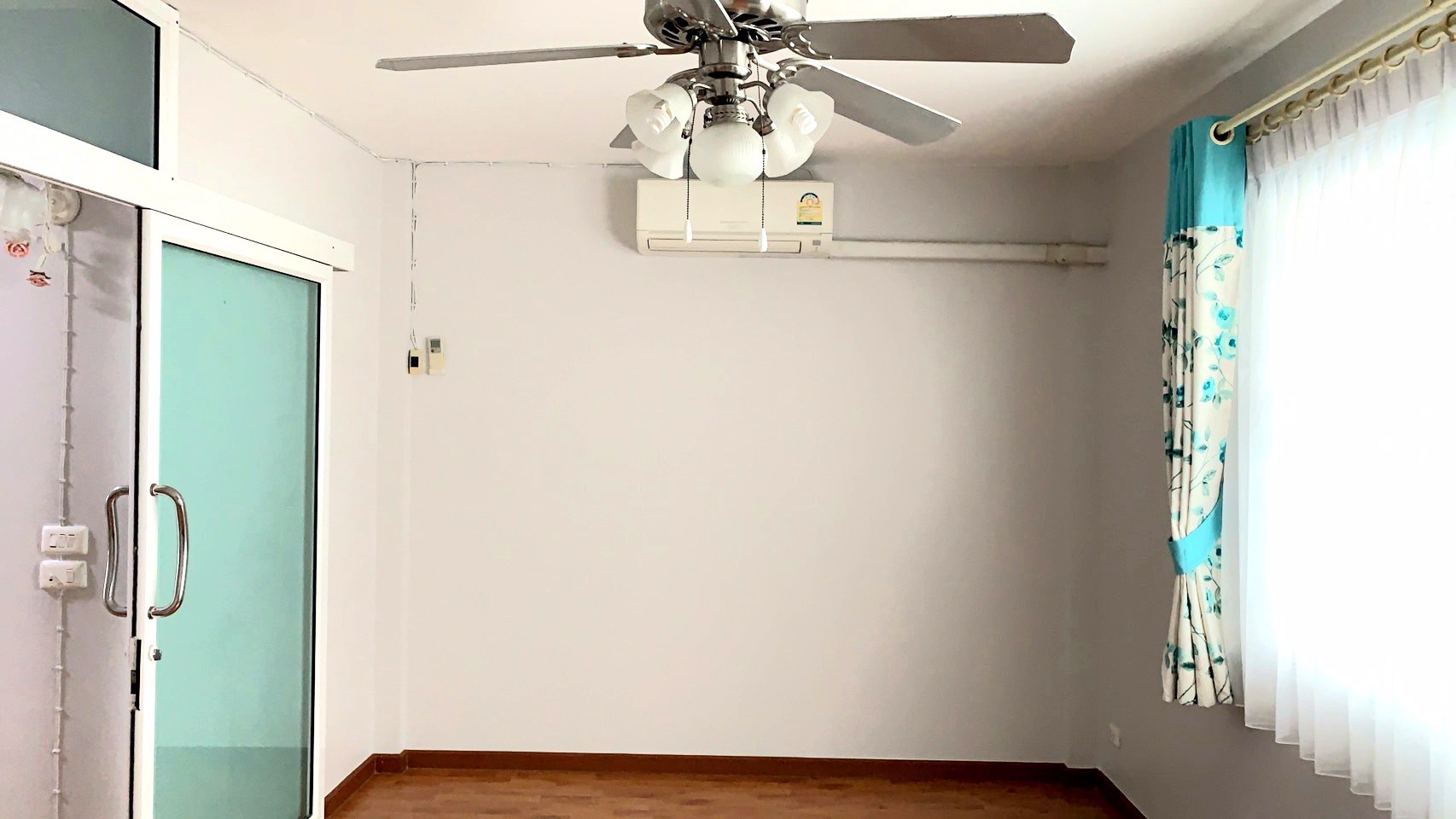 ให้เช่าทาวโฮม-3-ชั้น-พร้อมเฟอร์-มเดอะทรัสต์ซิตี้-ซงามวงศ์วาน-25