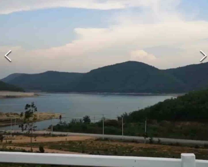 ที่ดินทำเลทอง-89-ไร่-ติดอ่างเก็บน้ำมวกเหล็ก-จังหวัดสระบุรี