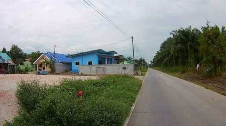 ขาย-ที่ดิน-เปล่า-แบ่งขาย-ใกล้โรงพยาบาล-สถานีตำรวจ-120-ตรวา