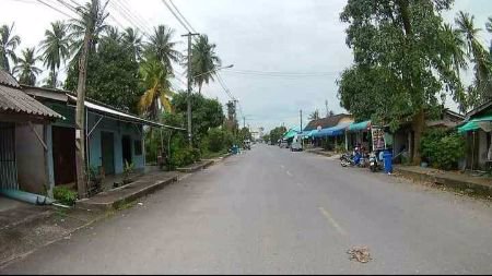 ขาย-ที่ดิน-เปล่า-แบ่งขาย-ใกล้โรงพยาบาล-สถานีตำรวจ-120-ตรวา