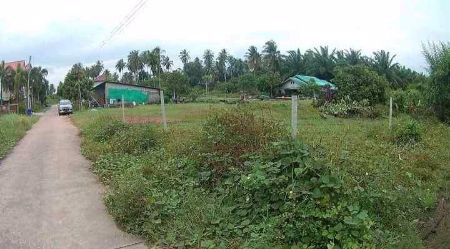 ขาย-ที่ดิน-เปล่า-แบ่งขาย-ใกล้โรงพยาบาล-สถานีตำรวจ-120-ตรวา