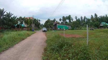 ขาย-ที่ดิน-เปล่า-แบ่งขาย-ใกล้โรงพยาบาล-สถานีตำรวจ-120-ตรวา