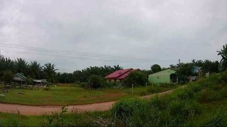 ขาย-ที่ดิน-เปล่า-แบ่งขาย-ใกล้โรงพยาบาล-สถานีตำรวจ-120-ตรวา