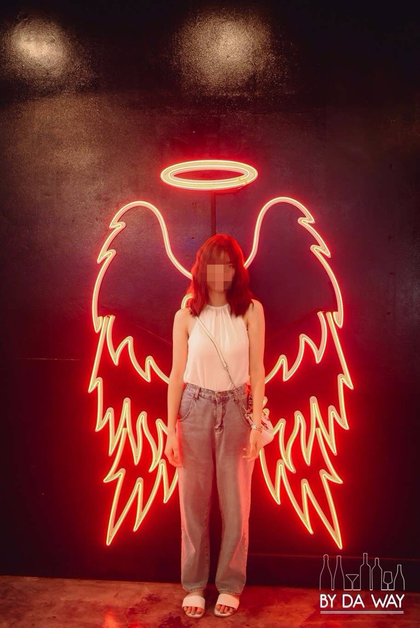 เซ้งด่วน‼️-ร้านอาหาร-ร้านเหล้า-ย่านทาวน์อินทาวน์-ตรงข้ามห้างเดอะซีน-แขวงพลับพลา