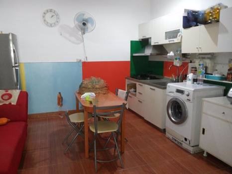 ขายด่วนทาวน์เฮ้าส์-3-ชั้น9-ตกแต่งใหม่พร้อมเฟอร์ฯ-พร้อมอยู่-วังหิน-14-ใกล้-mrt-ลาดพร้าว