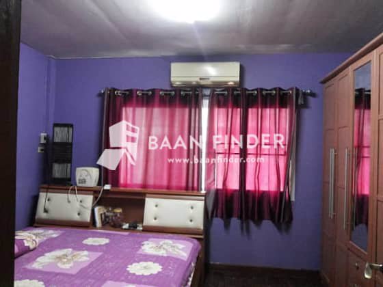 ขายด่วนทาวน์เฮ้าส์-3-ชั้น9-ตกแต่งใหม่พร้อมเฟอร์ฯ-พร้อมอยู่-วังหิน-14-ใกล้-mrt-ลาดพร้าว