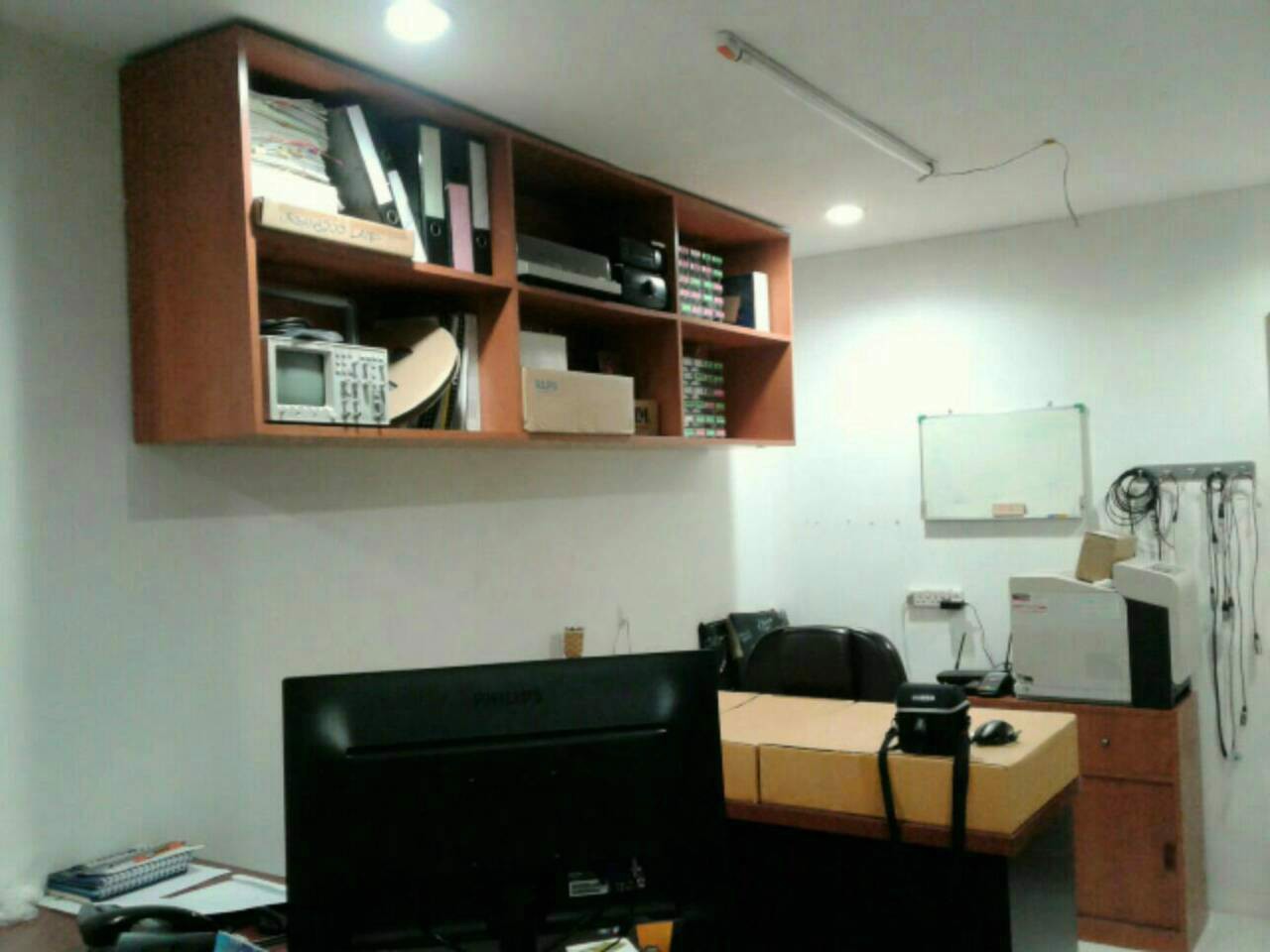 ขายด่วนทาวน์เฮ้าส์-3-ชั้น9-ตกแต่งใหม่พร้อมเฟอร์ฯ-พร้อมอยู่-วังหิน-14-ใกล้-mrt-ลาดพร้าว