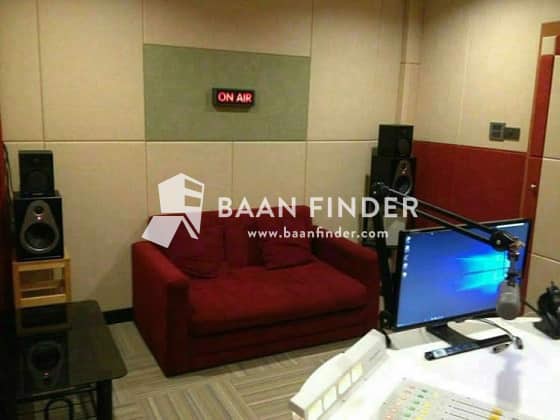 ขายด่วนทาวน์เฮ้าส์-3-ชั้น9-ตกแต่งใหม่พร้อมเฟอร์ฯ-พร้อมอยู่-วังหิน-14-ใกล้-mrt-ลาดพร้าว