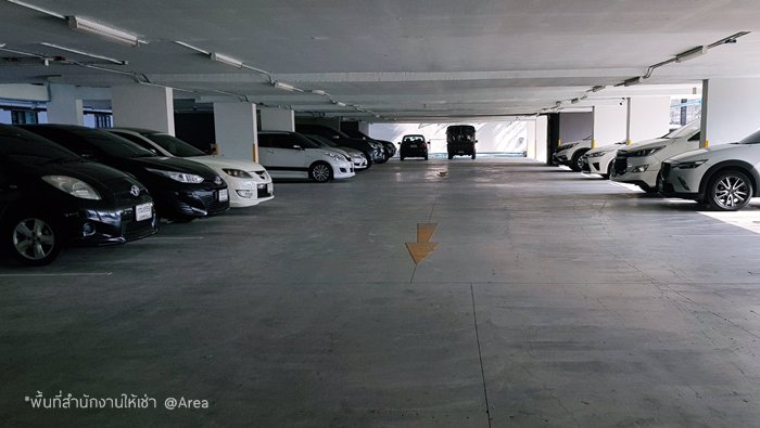 office-for-rent-250-บ-ตรม-ขนาด-100-ตรม-บางคอแหลม-สี่พระยา-มีที่จอดรถจำนวนมาก-เดินทางสะดวก