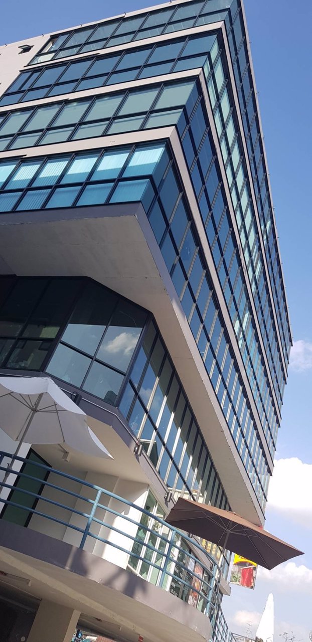 office-for-rent-250-บ-ตรม-ขนาด-100-ตรม-บางคอแหลม-สี่พระยา-มีที่จอดรถจำนวนมาก-เดินทางสะดวก