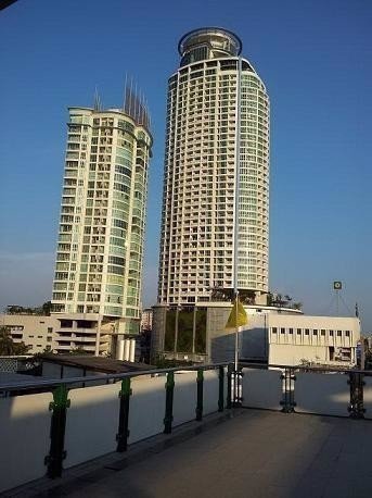 ขายด่วน-คอนโดหรู-le-luk-ใกล้-bts-พระโขนง-ติดถนนสุขุมวิท-ชั้นสูง