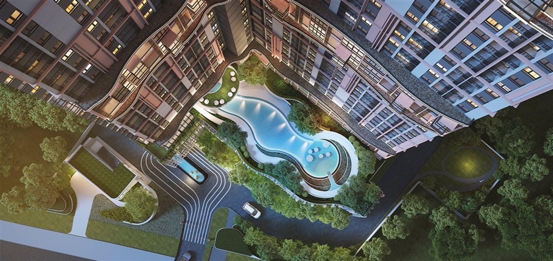 ขายคอนโด-bedroom-for-sale-altitude-unicorn-sathorn-tha-phraยูนิคอร์น-สาทร-ท่าพระ-ใกล้รถไฟฟ้าตลาดพลู