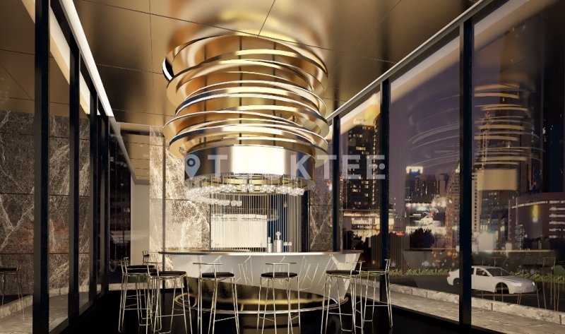 ขายคอนโด-bedroom-for-sale-altitude-unicorn-sathorn-tha-phraยูนิคอร์น-สาทร-ท่าพระ-ใกล้รถไฟฟ้าตลาดพลู