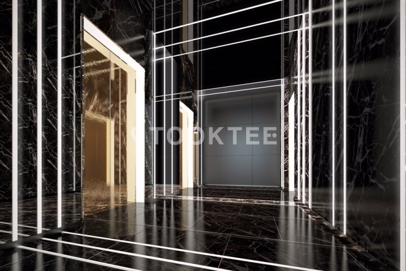 ขายคอนโด-bedroom-for-sale-altitude-unicorn-sathorn-tha-phraยูนิคอร์น-สาทร-ท่าพระ-ใกล้รถไฟฟ้าตลาดพลู