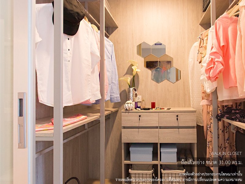 ขายคอนโด-lumpini-selected-ลุมพินี-ซีเล็คเต็ด-สุทธิสาร-สะพานควาย-อินทามระ-ขนาด-3126-ตรม-ชั้น-10