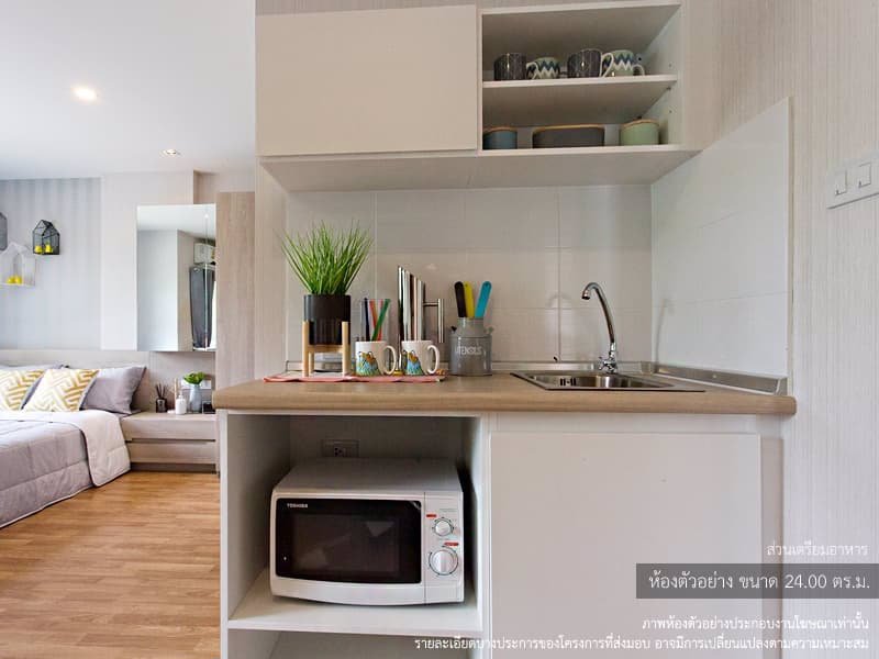 ขายคอนโด-ลุมพินี-วิลล์-สุขุมวิท-76-แบริ่ง-สเตชั่น-2-ขนาด-2444-ตรม-ชั้น-7