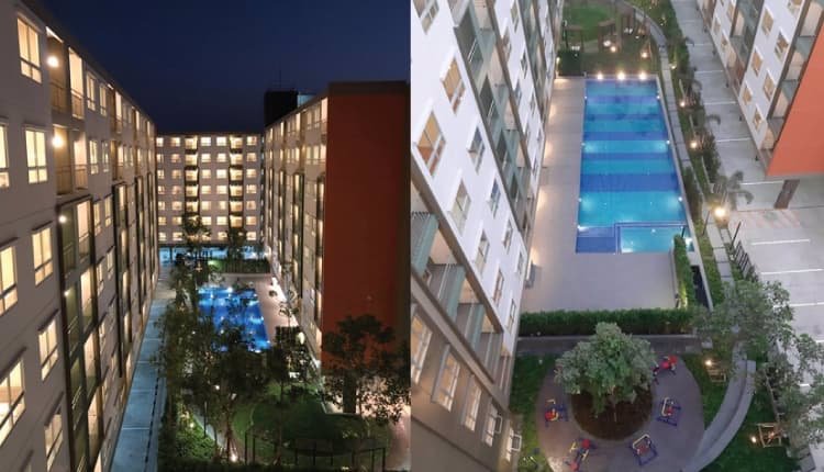 ขายคอนโด-ลุมพินี-วิลล์-สุขุมวิท-76-แบริ่ง-สเตชั่น-2-ขนาด-2444-ตรม-ชั้น-7