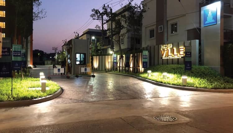 ขายคอนโด-ลุมพินี-วิลล์-สุขุมวิท-76-แบริ่ง-สเตชั่น-2-ขนาด-2444-ตรม-ชั้น-7