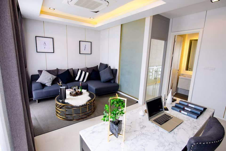 ขายด่วน-ราคาพิเศษ-อัลติจูด-พรูพ-พระราม-9-home-office-โฮมออฟฟิศ