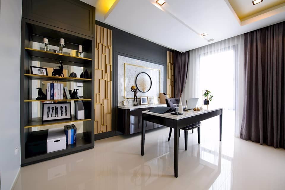 ขายด่วน-ราคาพิเศษ-อัลติจูด-พรูพ-พระราม-9-home-office-โฮมออฟฟิศ