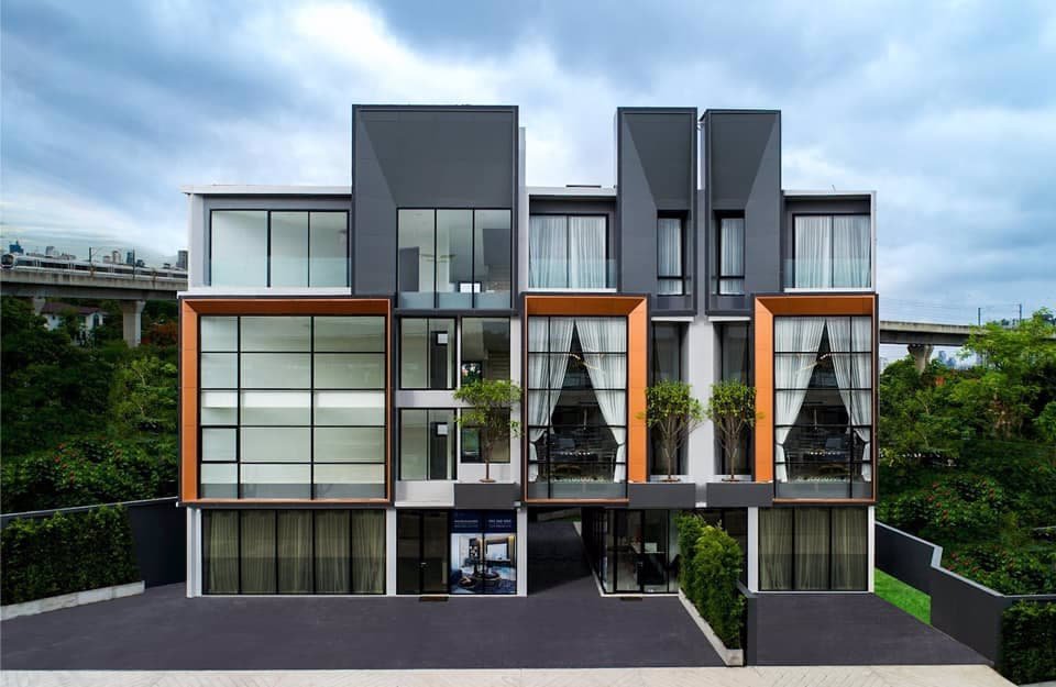 ขายด่วน-ราคาพิเศษ-อัลติจูด-พรูพ-พระราม-9-home-office-โฮมออฟฟิศ