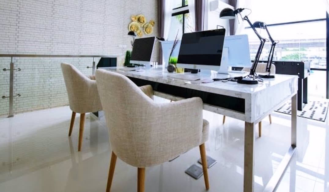ขายด่วน-ราคาพิเศษ-อัลติจูด-พรูพ-พระราม-9-home-office-โฮมออฟฟิศ