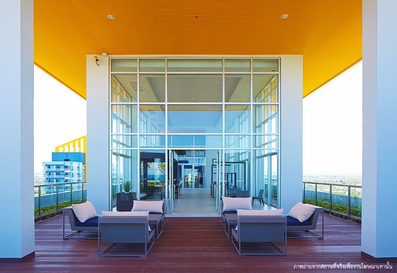 ขายด่วนราคาทุน-คอนโดลุมพีนีพาร์คบีช-จอมเทียน-56-ตรม-วิวทะเล