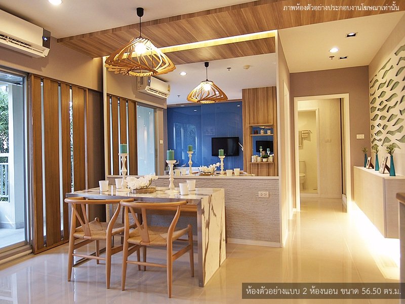 ขายด่วนราคาทุน-คอนโดลุมพีนีพาร์คบีช-จอมเทียน-56-ตรม-วิวทะเล