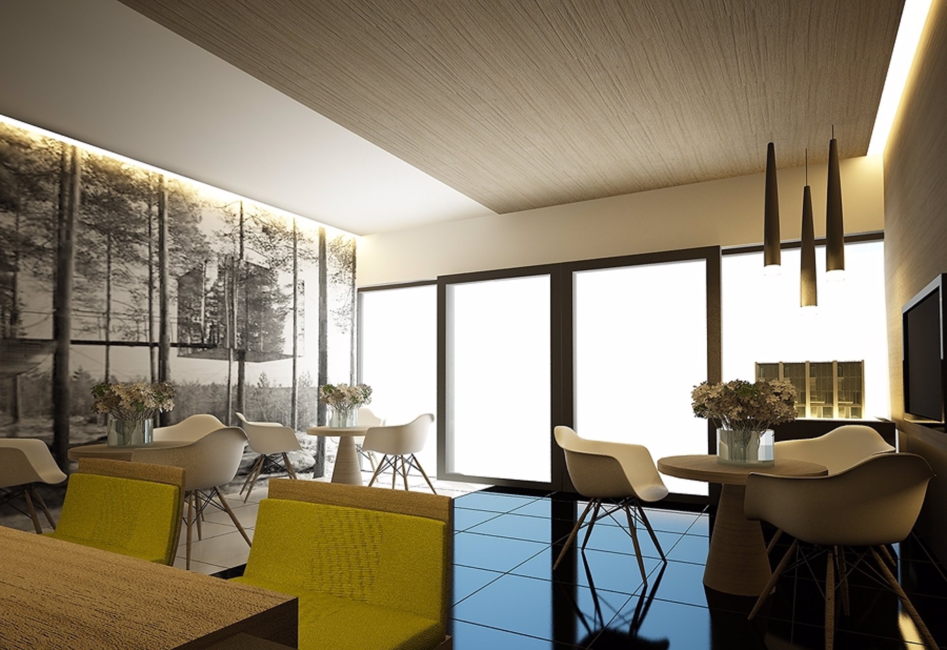 ขายโฮมออฟฟิศ-3-ชั้น-ใหม่พร้อมอยู่-เดอะ-ริช-บิซโฮม-สุขุมวิท-105-ใกล้mrt-ศรีลาซาล