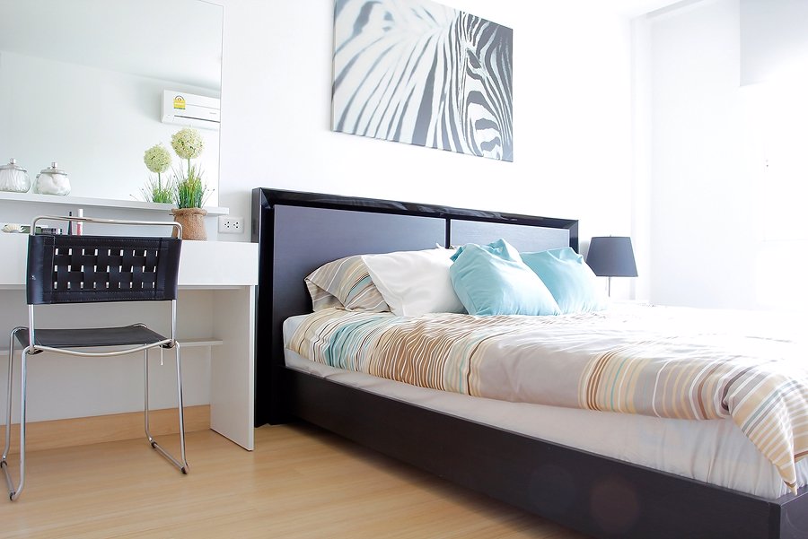 ขายโฮมออฟฟิศ-3-ชั้น-ใหม่พร้อมอยู่-เดอะ-ริช-บิซโฮม-สุขุมวิท-105-ใกล้mrt-ศรีลาซาล