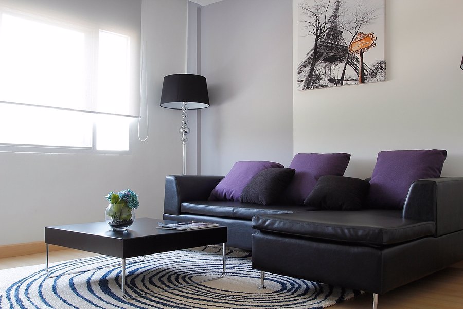 ขายโฮมออฟฟิศ-3-ชั้น-ใหม่พร้อมอยู่-เดอะ-ริช-บิซโฮม-สุขุมวิท-105-ใกล้mrt-ศรีลาซาล