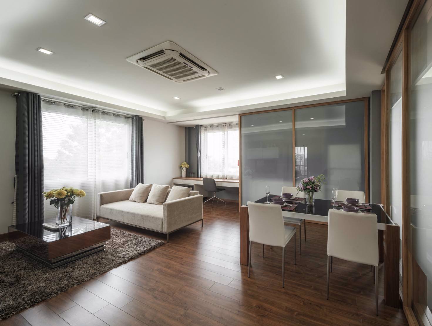 ขายโฮมออฟฟิต-pro-ลดสูงสุด-2-ล้าน-biz-galleria-นวลจันทร์-เกษตรนวมินทร์