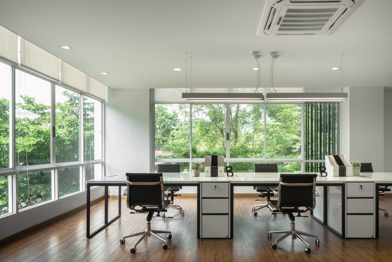 ขายโฮมออฟฟิต-pro-ลดสูงสุด-2-ล้าน-biz-galleria-นวลจันทร์-เกษตรนวมินทร์