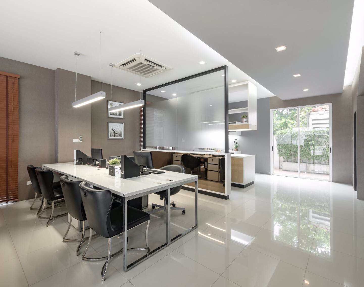 ขายโฮมออฟฟิต-pro-ลดสูงสุด-2-ล้าน-biz-galleria-นวลจันทร์-เกษตรนวมินทร์