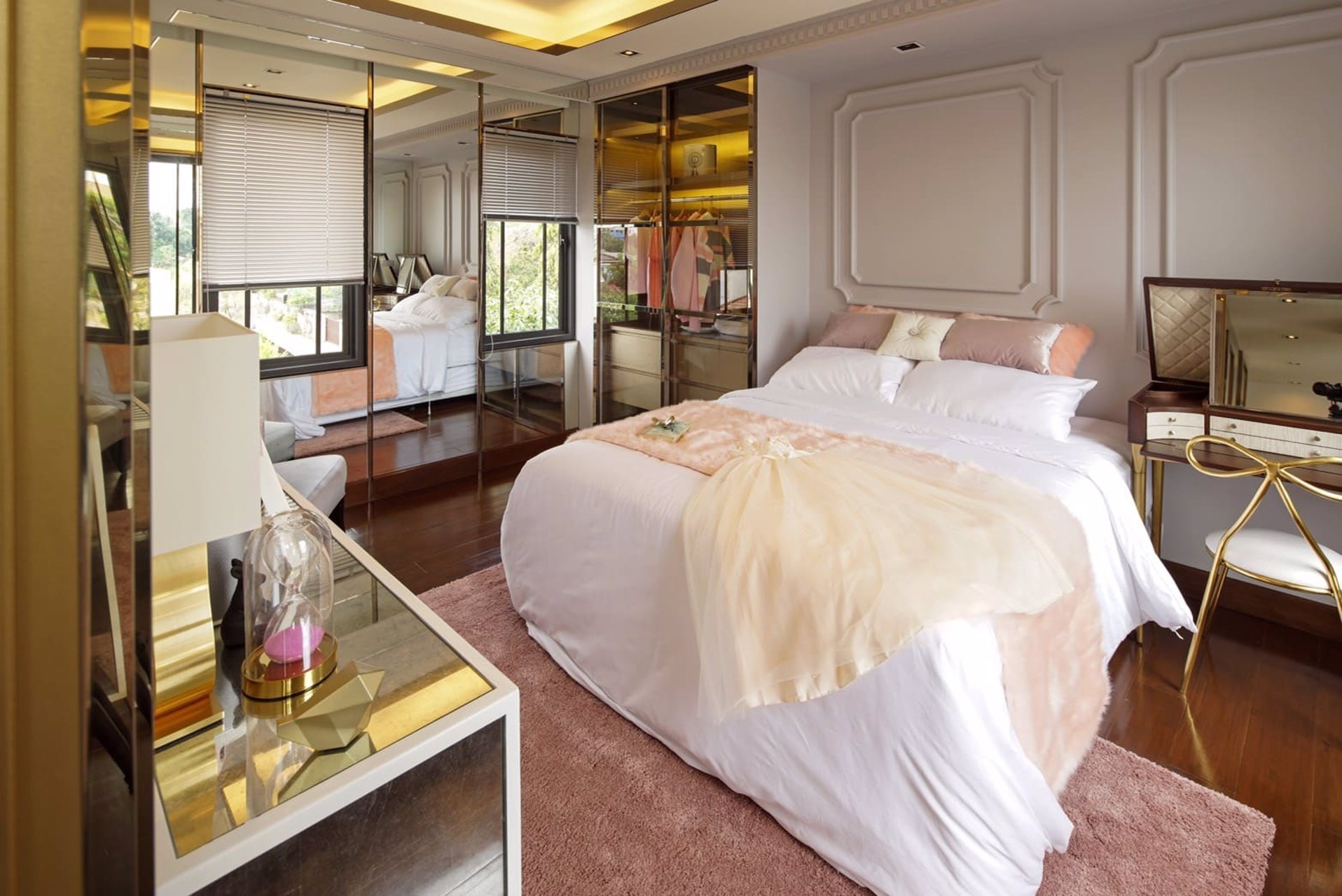 บ้านเดี่ยวติดรถไฟฟ้า-mastery-phaholyothin-24-หั่นราคาสุดช็อค-