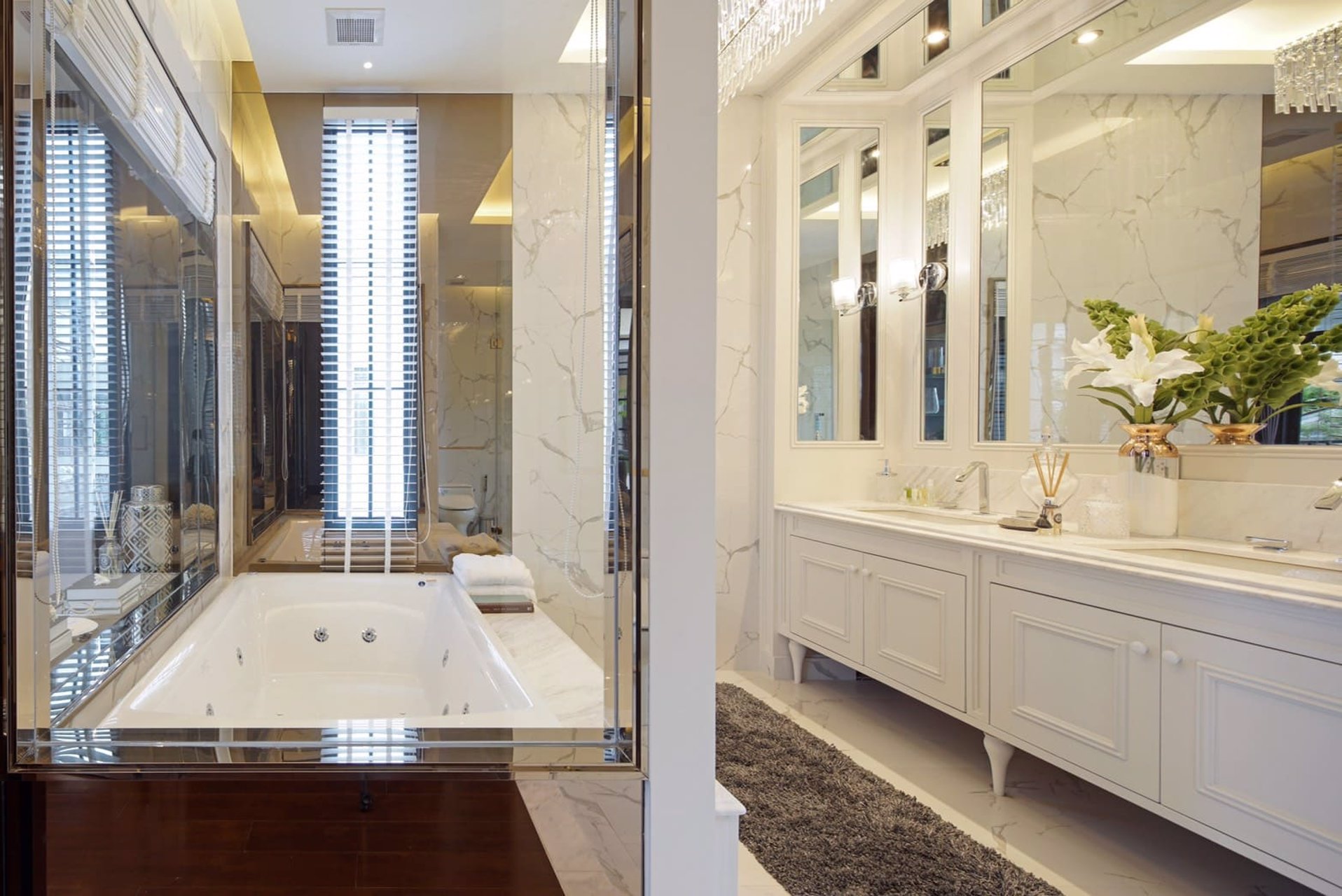 บ้านเดี่ยวติดรถไฟฟ้า-mastery-phaholyothin-24-หั่นราคาสุดช็อค-