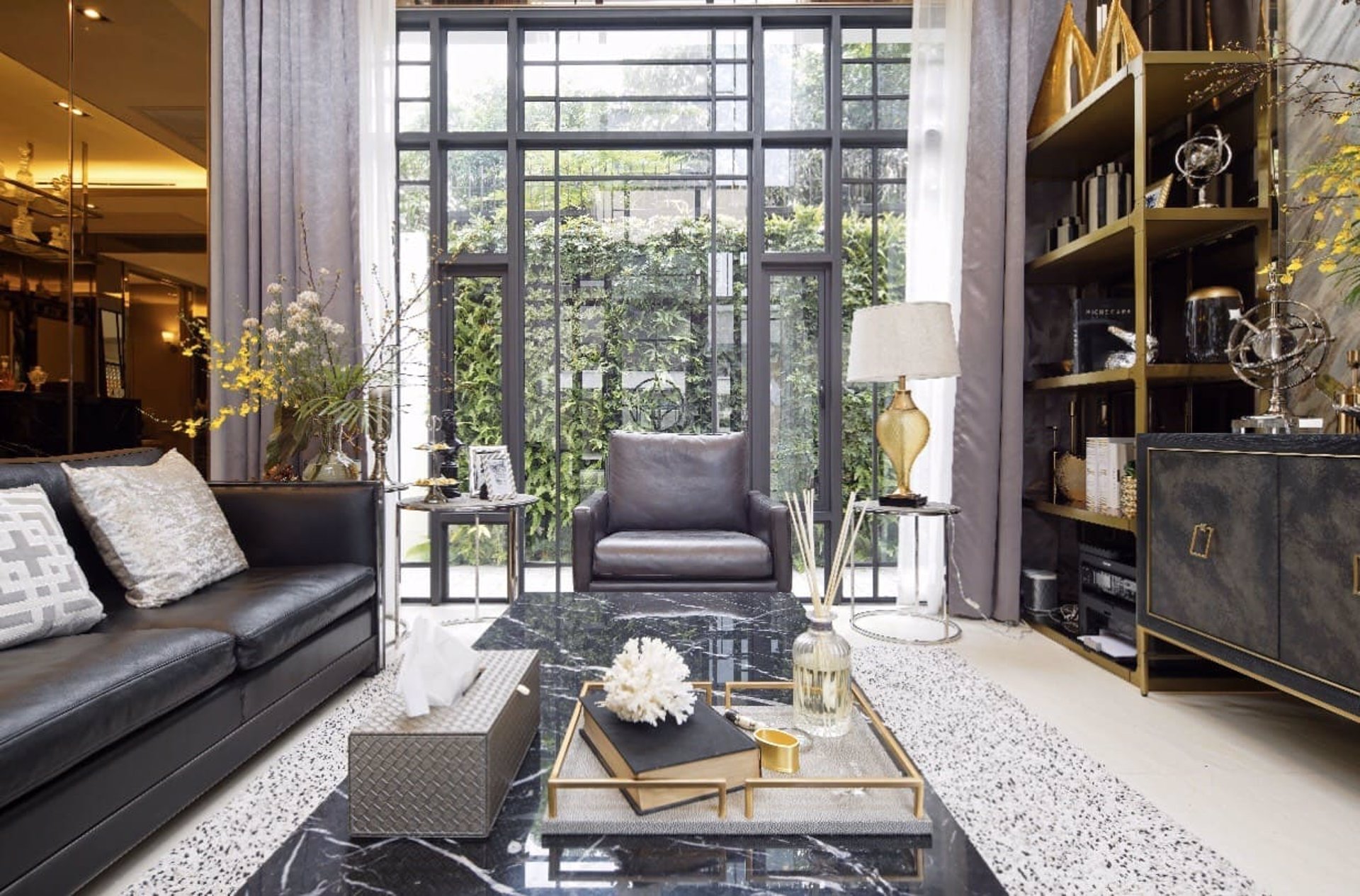 บ้านเดี่ยวติดรถไฟฟ้า-mastery-phaholyothin-24-หั่นราคาสุดช็อค-