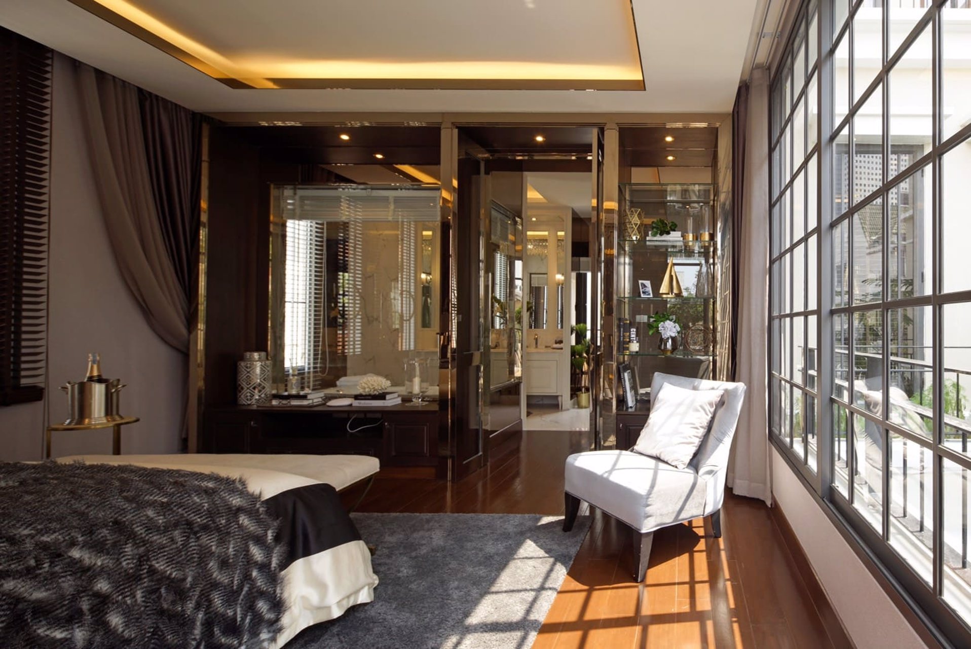 บ้านเดี่ยวติดรถไฟฟ้า-mastery-phaholyothin-24-หั่นราคาสุดช็อค-