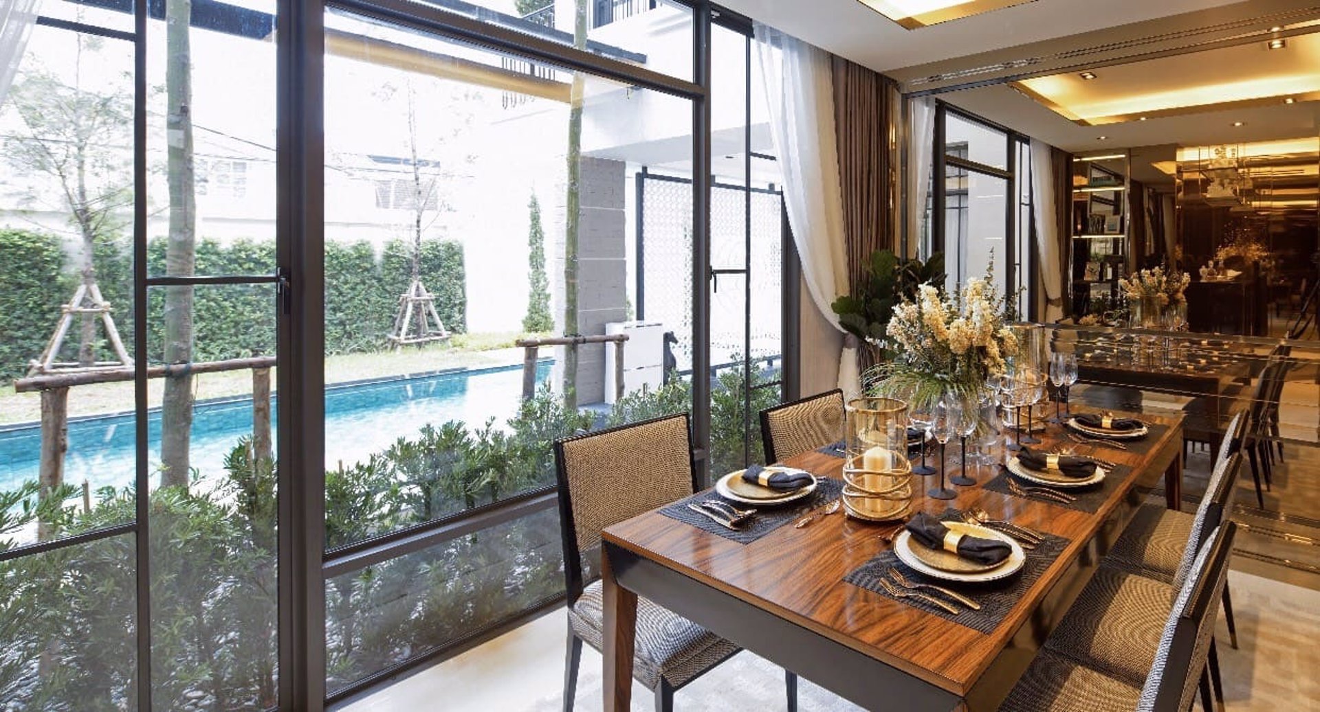 บ้านเดี่ยวติดรถไฟฟ้า-mastery-phaholyothin-24-หั่นราคาสุดช็อค-