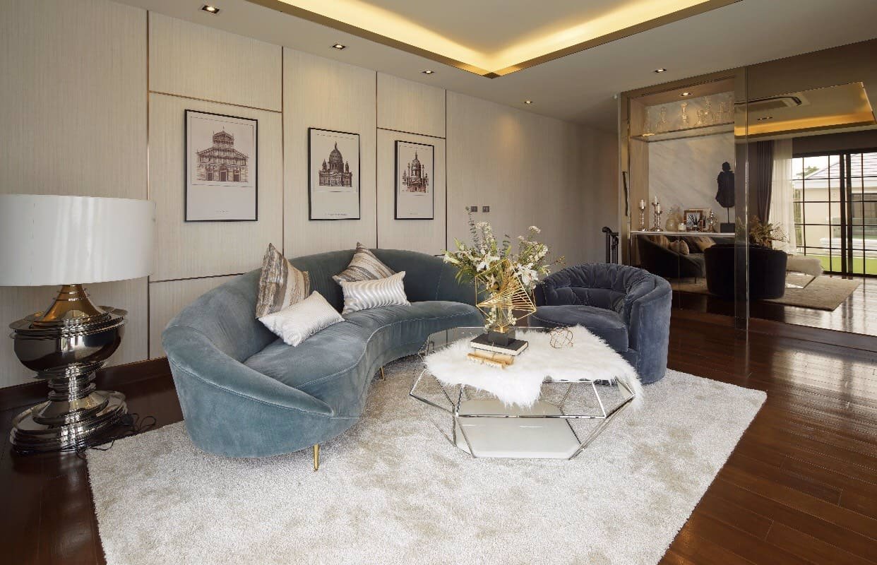 บ้านเดี่ยวติดรถไฟฟ้า-mastery-phaholyothin-24-หั่นราคาสุดช็อค-